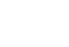 Health Design Lab