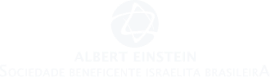 Sociedade Beneficente Israelita Brasileira Albert Einstein